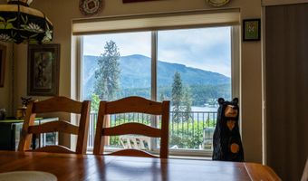 17532 E Bannock Dr, Bayview, ID 83803