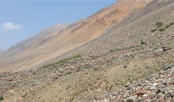 Ms # 19173 SAMSON -50%, Alma, CO 80420