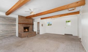 1967 Wolfangel Rd, Anderson Twp., OH 45255