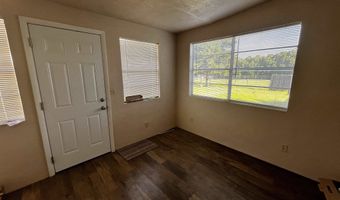 423 Avenue L, Beaver, OK 73932