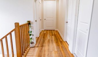 41914 SPRING AIR Dr, Brambleton, VA 20148