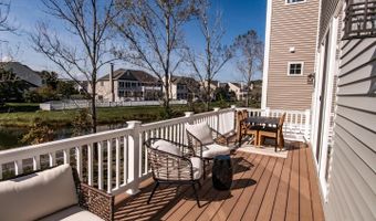 31447 WATERSHED Ln #2, Bethany Beach, DE 19930