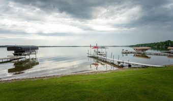 8272 Sugar Sand Ln NW, Alexandria, MN 56308