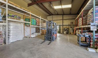 2957 W Frontage Rd, Amado, AZ 85645