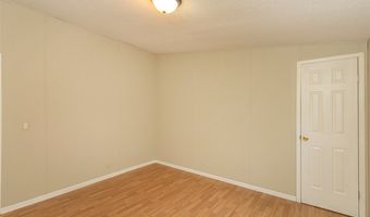 1111 Kay Dr, Anderson, SC 29624