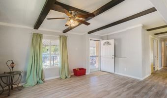 674 E DIDI ANNE Dr, Benson, AZ 85602