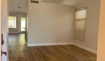 1314 W KINGBIRD Dr, Chandler, AZ 85286