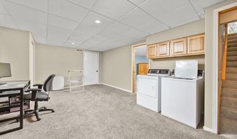 805 Lodge Pole Dr, Black Hawk, CO 80422