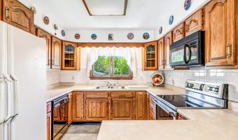 117 120 Pinkhams Cove Rd, Belgrade, ME 04917