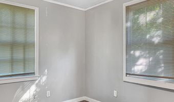 2475 Reese Ave, Augusta, GA 30906
