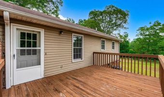 10628 Augusta Rd, Belton, SC 29627