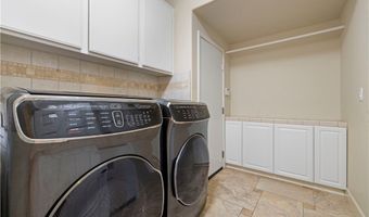 34901 Sweetwater Dr, Agua Dulce, CA 91390