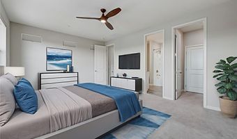 4274 Solace St, Las Vegas, NV 89135