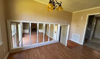 100 Sunnymeade, Valdosta, GA 31605