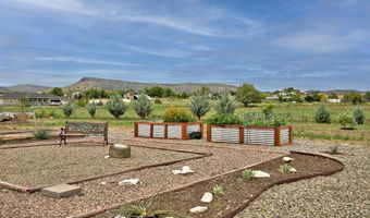 2660 W Pheasant Pl, Chino Valley, AZ 86323
