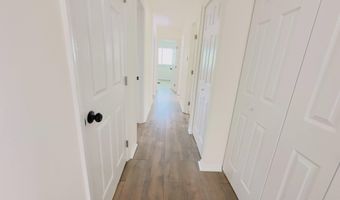 11372 CHERRY HILL Rd 204, Beltsville, MD 20705