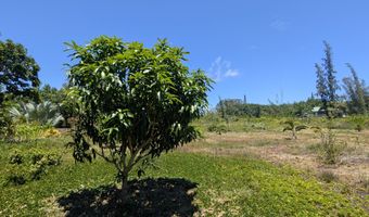 15-920 PARADISE ALA KAI Dr, Keaau, HI 96749