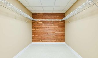 104 Sedgefield Dr, Athens, GA 30606