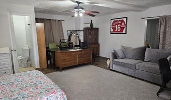 908 W CHAVEZ Ave, Belen, NM 87002