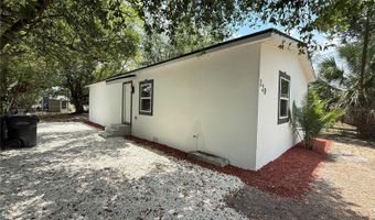 120 HERRICK St, Auburndale, FL 33823