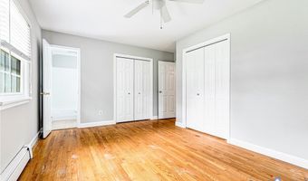 12025 Sunset Dr, Ashland, VA 23005