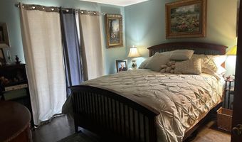 75 MARY LEE Ln, Alpine, AL 35014