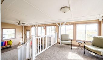 40 Upper Prairie Dog Rd, Banner, WY 82832