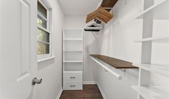 1741 Seayes Rd, Austell, GA 30106