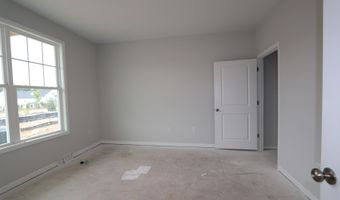 10030 Secluded Garden Dr, Apex, NC 27523
