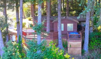 19921 WHALESHEAD Rd EL1, Brookings, OR 97415