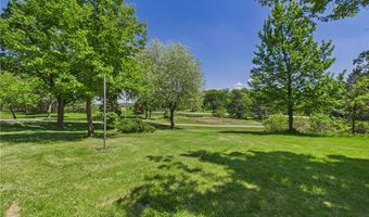38739 County Road 10, Albany, MN 56307