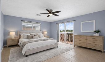 423 Pine Tree Ct 23, Atlantis, FL 33462