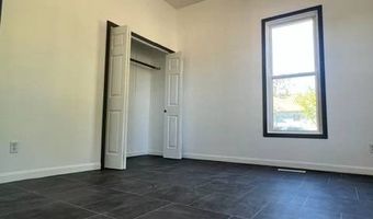 803 11th St, Aurora, NE 68818