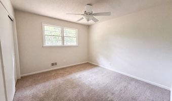 406 Lafayette Way, Camden, SC 29020