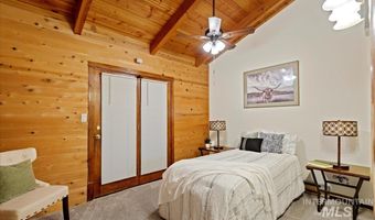 1155 E Victory Rd, Boise, ID 83706