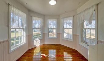 27 Longhorn Dr, Cody, WY 82414