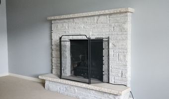 4609 W 115th Pl, Alsip, IL 60803
