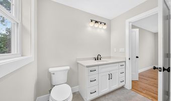 14 Neillian Way 14, Bedford, MA 01730
