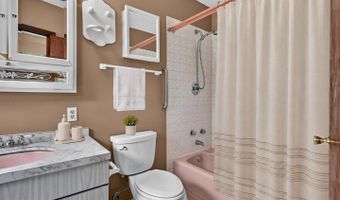 1098 MAGOTHY Cir, Annapolis, MD 21409