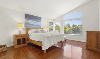 973 Whimbrel Ct, Carlsbad, CA 92011