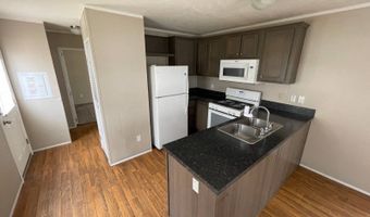 1120 Rt 1 10-4Th, Avenel, NJ 07001