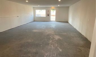 1385 Hancock Rd B, Bullhead City, AZ 86442