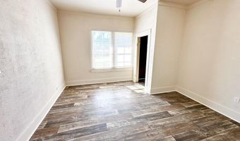 2482 Lee Dr SE, Bogue Chitto, MS 39629