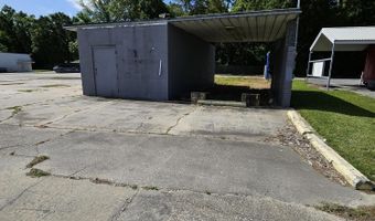 308 W Summers Dr, Abbeville, LA 70510