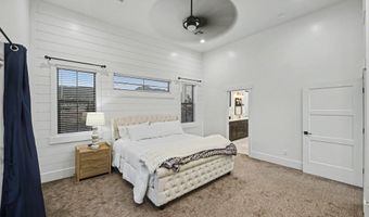 8945 W 3400 S, Cedar City, UT 84720