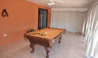1140 W BRIGGS Rd, Ajo, AZ 85321