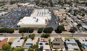 8739 Saint George St, Spring Valley, CA 91977