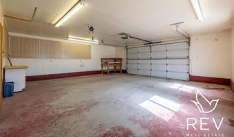 1719 Bleistein Ave, Cody, WY 82414
