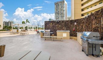 444 Niu St 2801, Honolulu, HI 96815