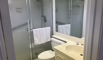 250 John F Kennedy Dr 107, Atlantis, FL 33462